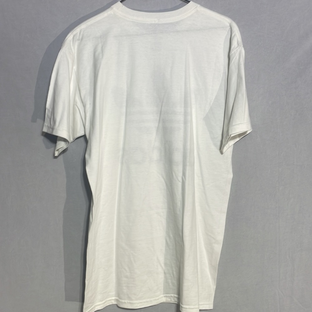 Adidas Shirt - Picture 4 of 5